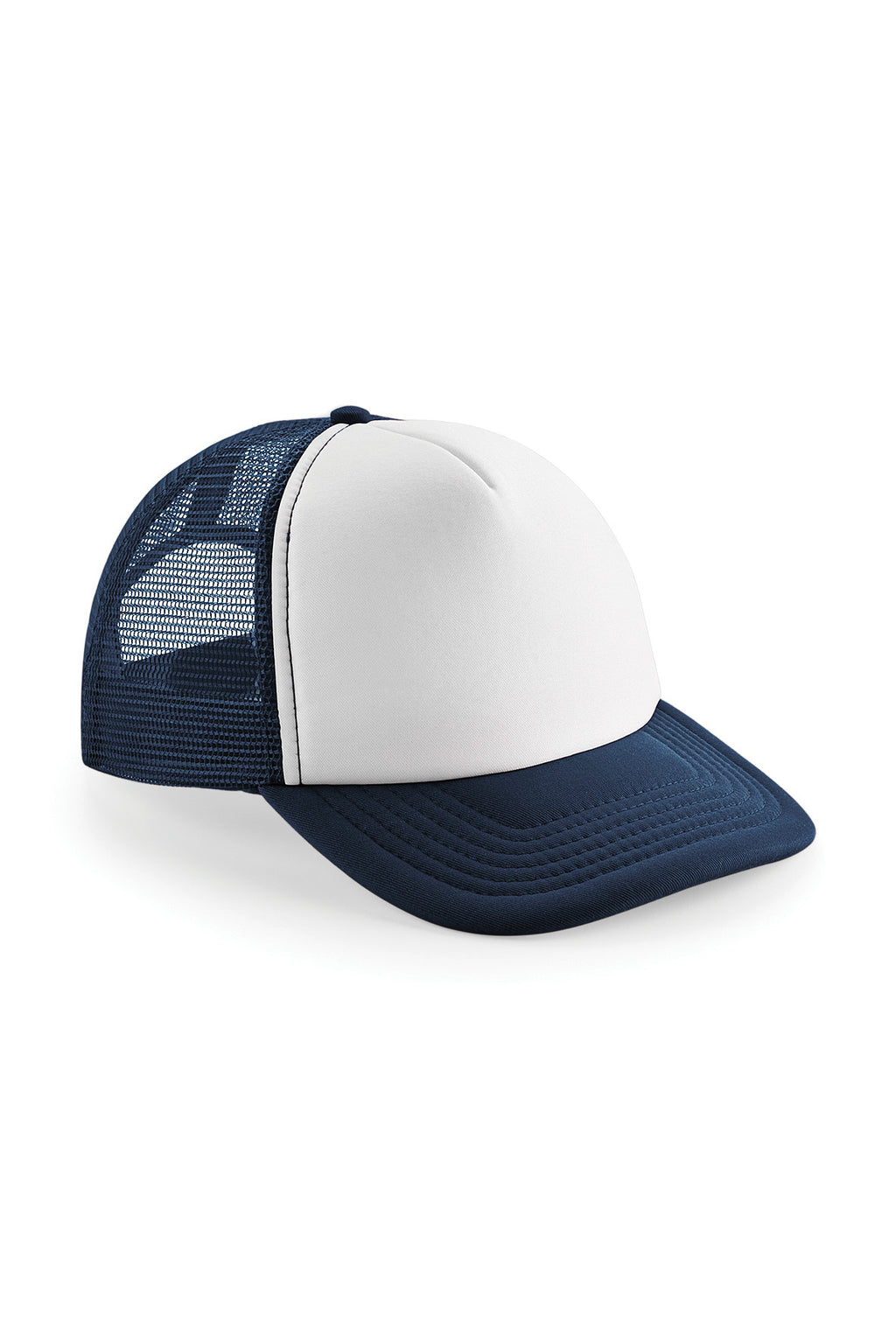 SNAPBACK TRUCKER-LIPPIS