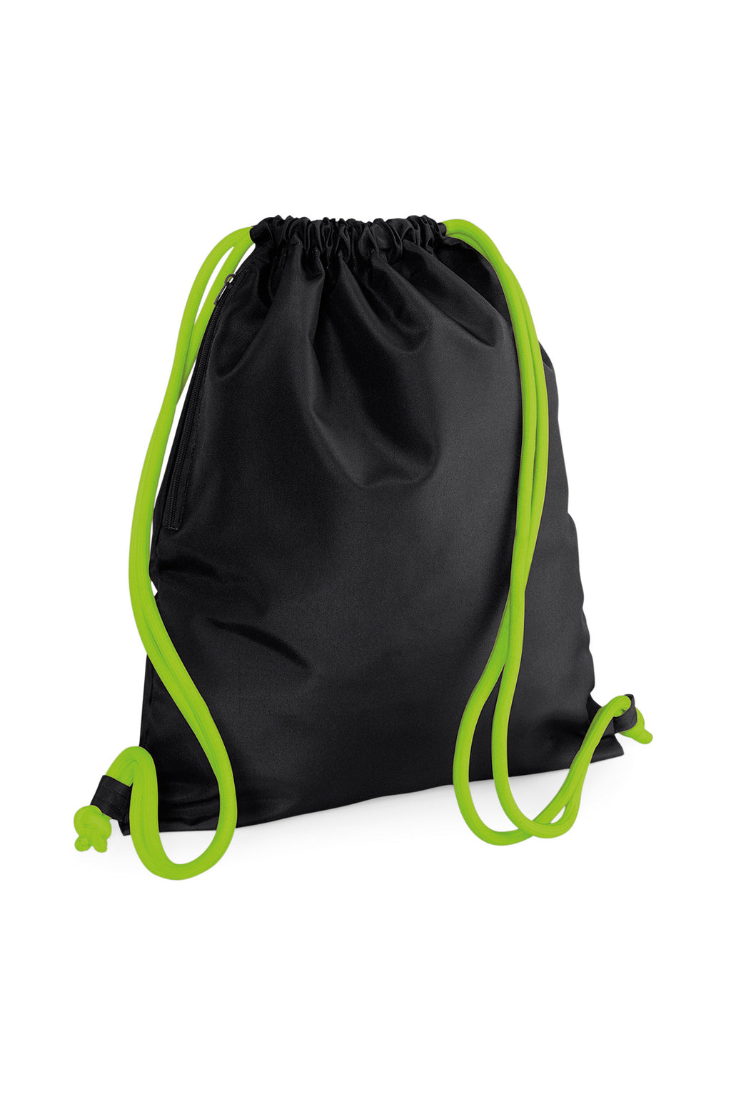 V-S MMA  Myyntimiesten Saunan Tuki – Icon Jumppa/saunapussi 15 L
