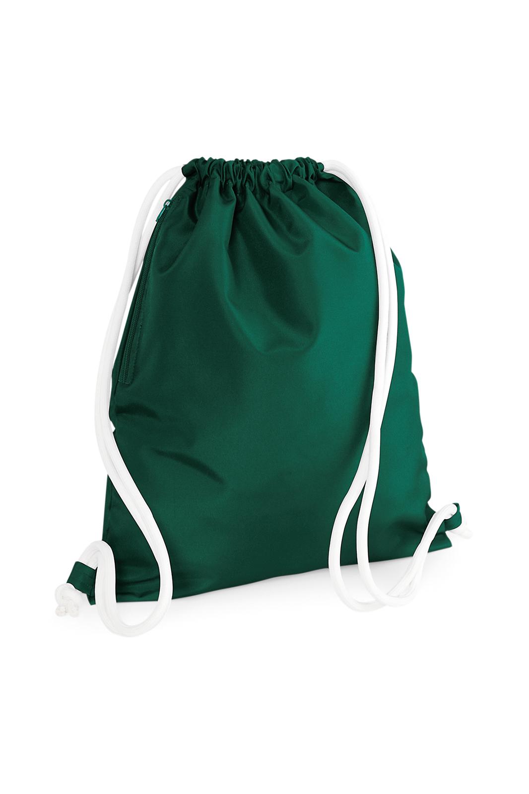 V-S MMA  Myyntimiesten Saunan Tuki – Icon Jumppa/saunapussi 15 L