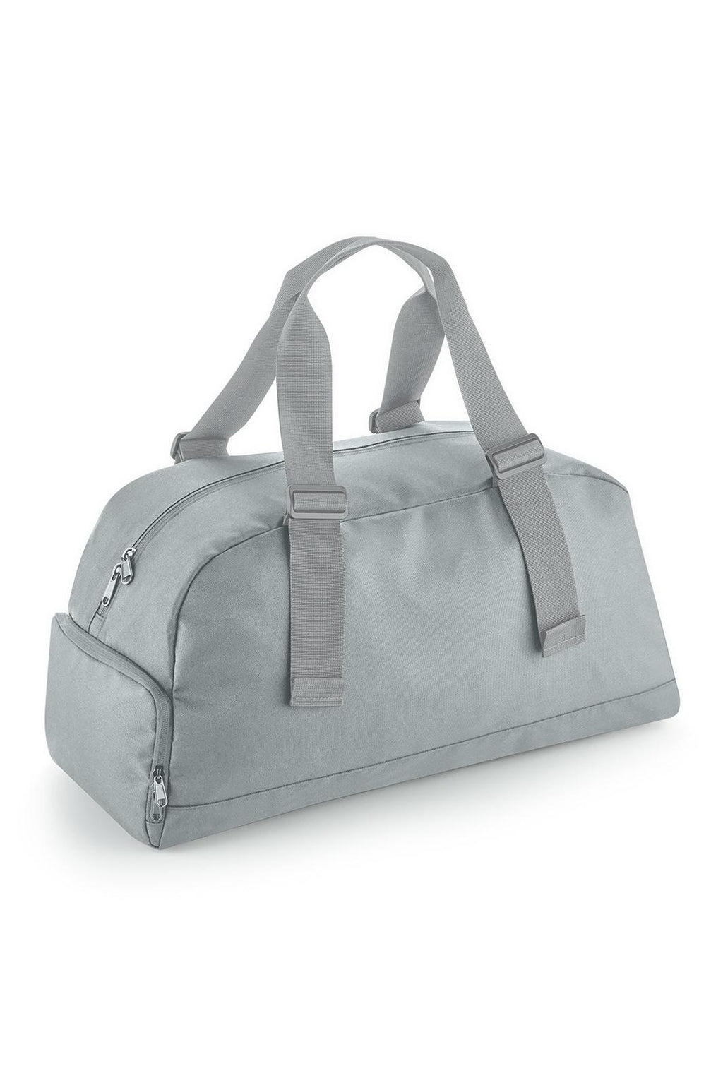 RECYCLED ESSENTIALS KASSI 35 L