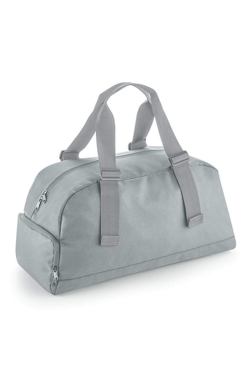 RECYCLED ESSENTIALS KASSI 35 L