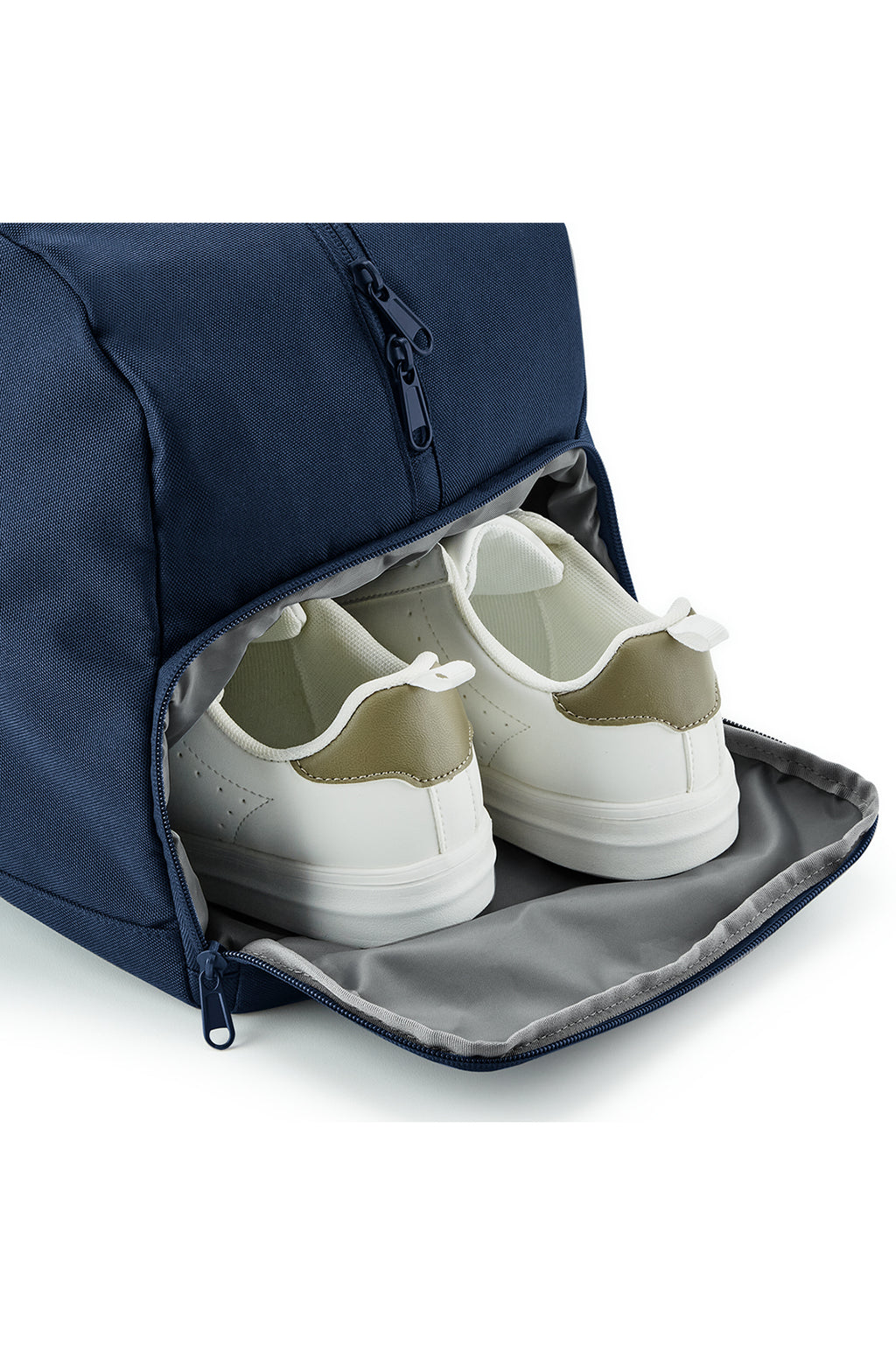 RECYCLED ESSENTIALS KASSI 35 L