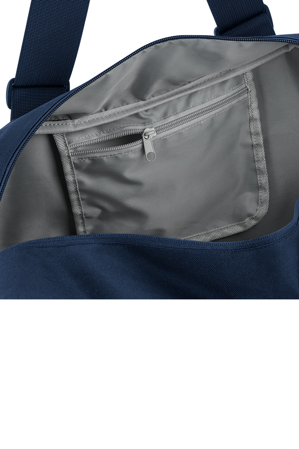 RECYCLED ESSENTIALS KASSI 35 L