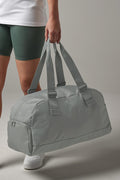RECYCLED ESSENTIALS KASSI 35 L