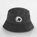 Bucket hattu