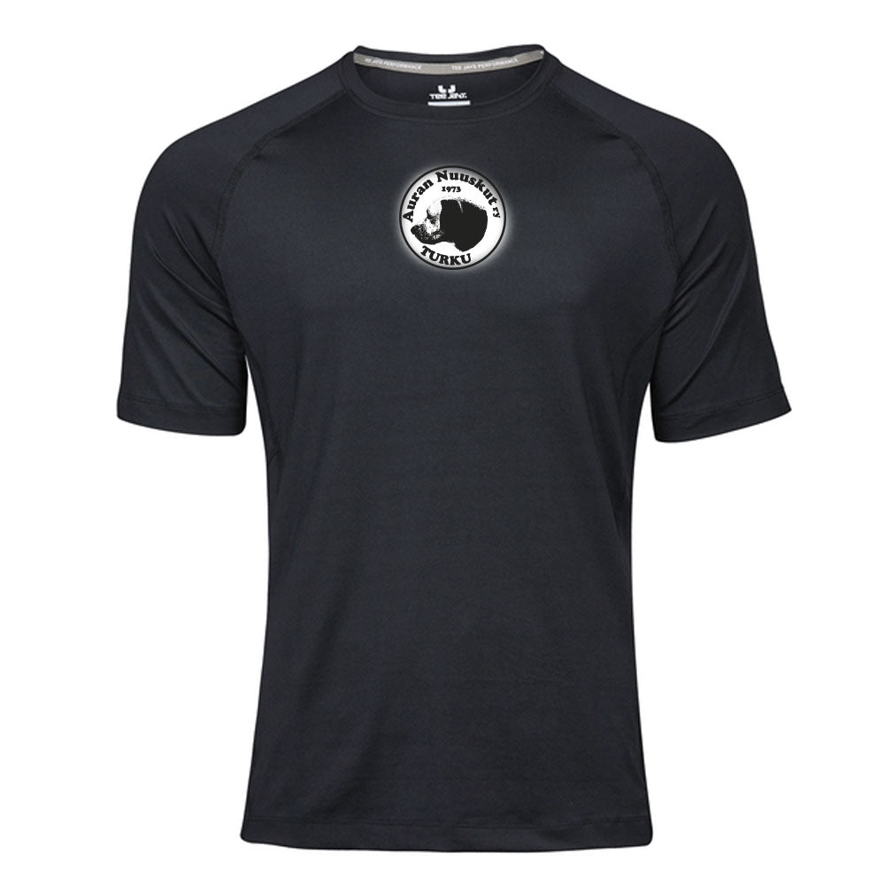 Auran Nuuskut CoolDry Tee