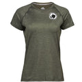 Auran Nuuskut CoolDry Tee