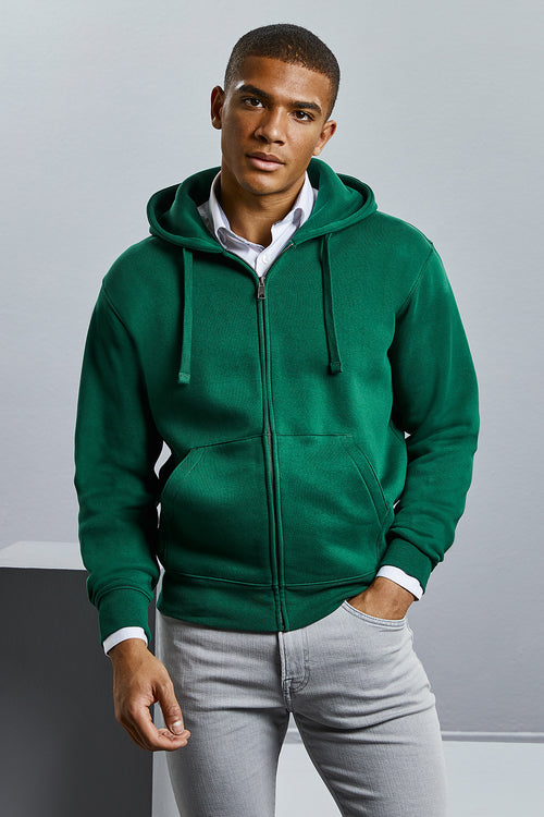 AUTHENTIC VETOKETJUHUPPARI