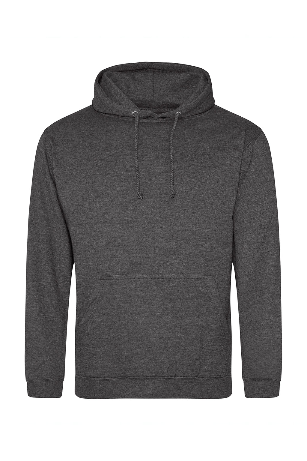 HOODIE HUPPARI – 102 väriä