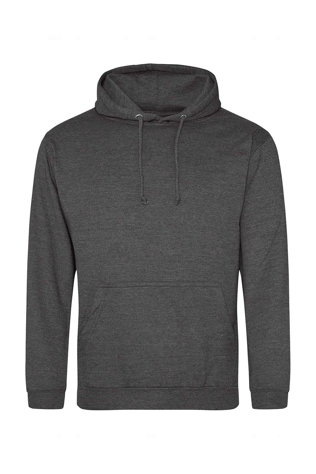 HOODIE HUPPARI – 102 väriä