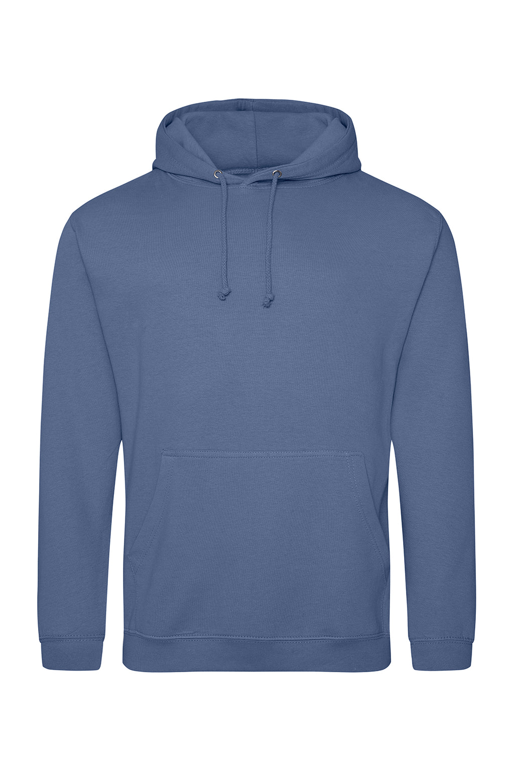 HOODIE HUPPARI – 102 väriä