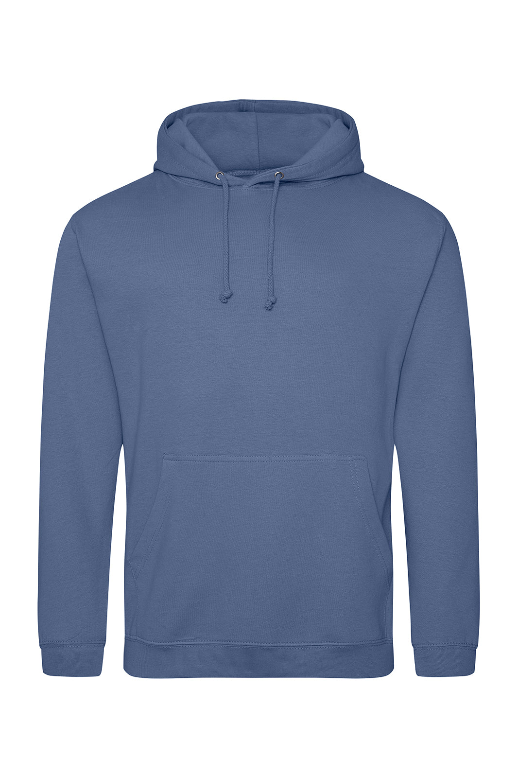 HOODIE HUPPARI – 102 väriä