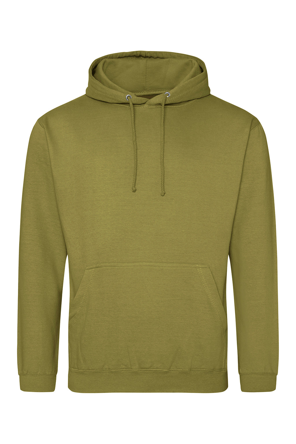 HOODIE HUPPARI – 102 väriä