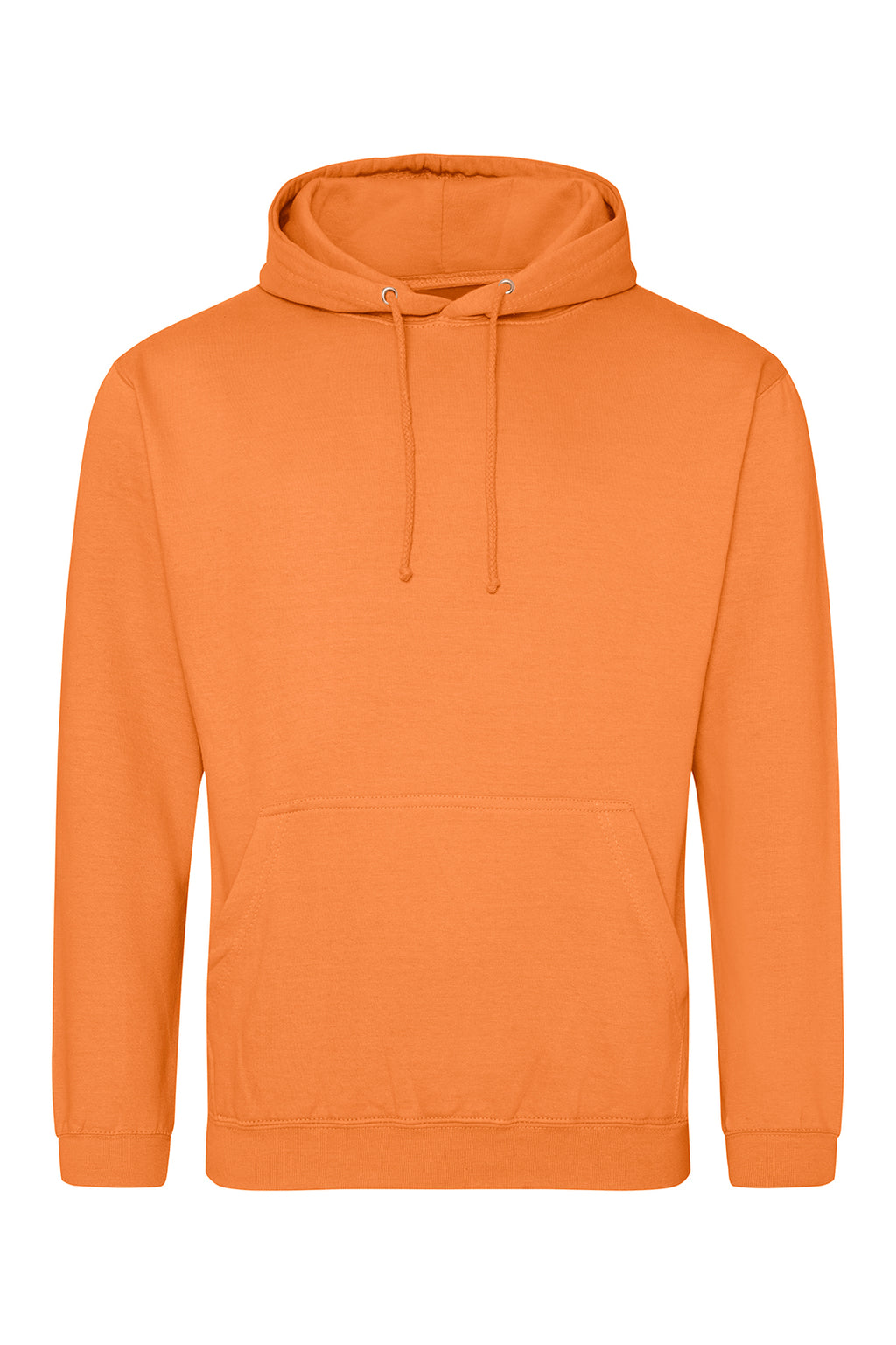 HOODIE HUPPARI – 102 väriä