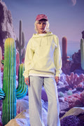 HOODIE HUPPARI – 102 väriä