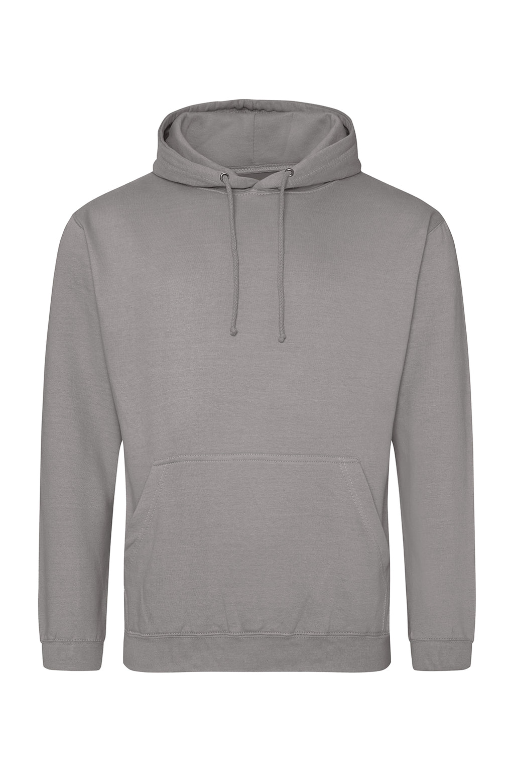 HOODIE HUPPARI – 102 väriä