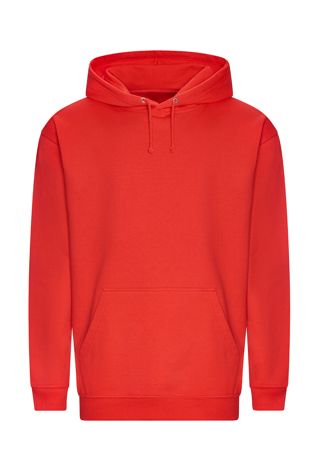 HOODIE HUPPARI – 102 väriä