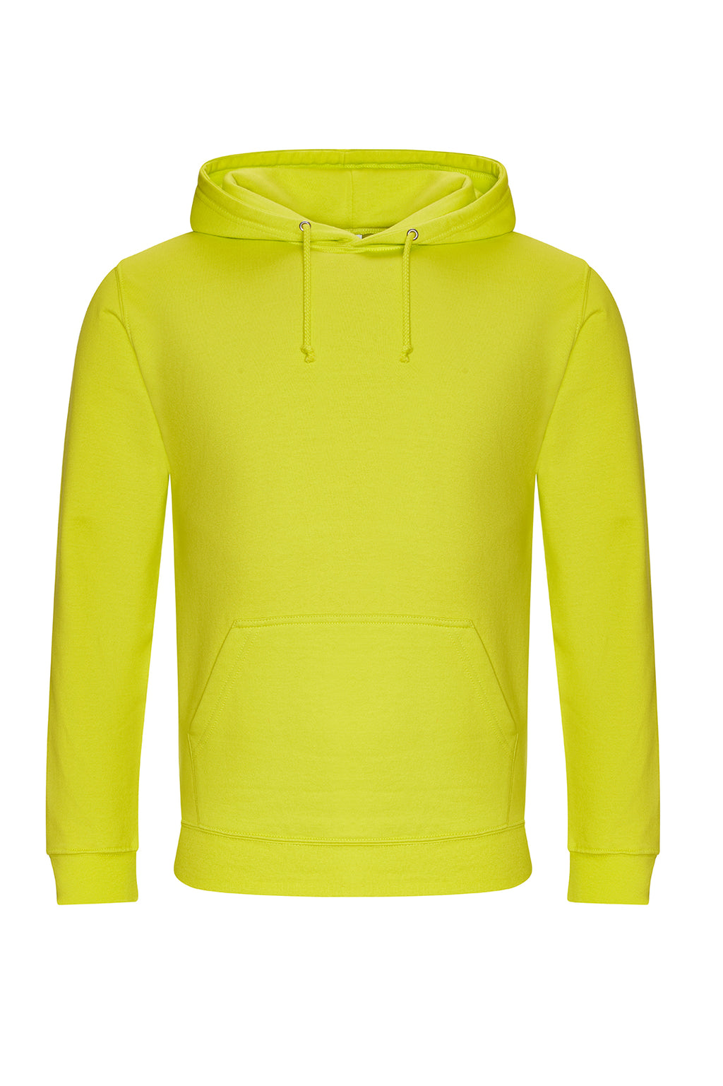 HOODIE HUPPARI – 102 väriä