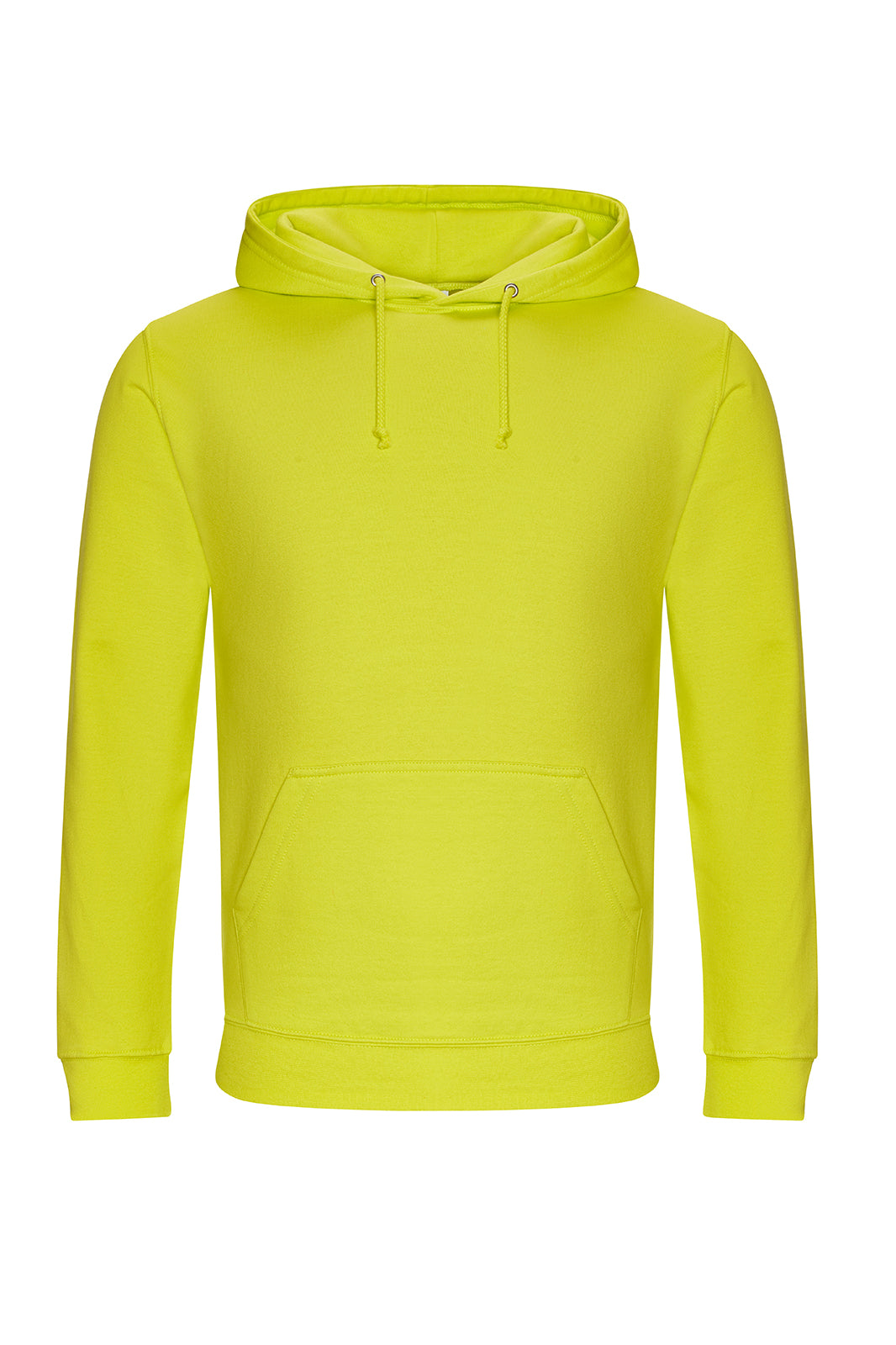 HOODIE HUPPARI – 102 väriä