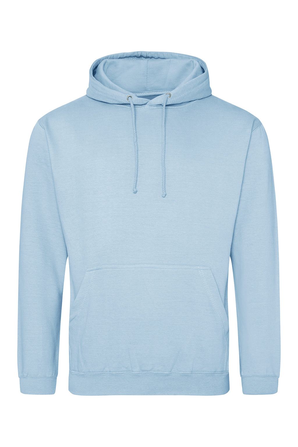 HOODIE HUPPARI – 102 väriä