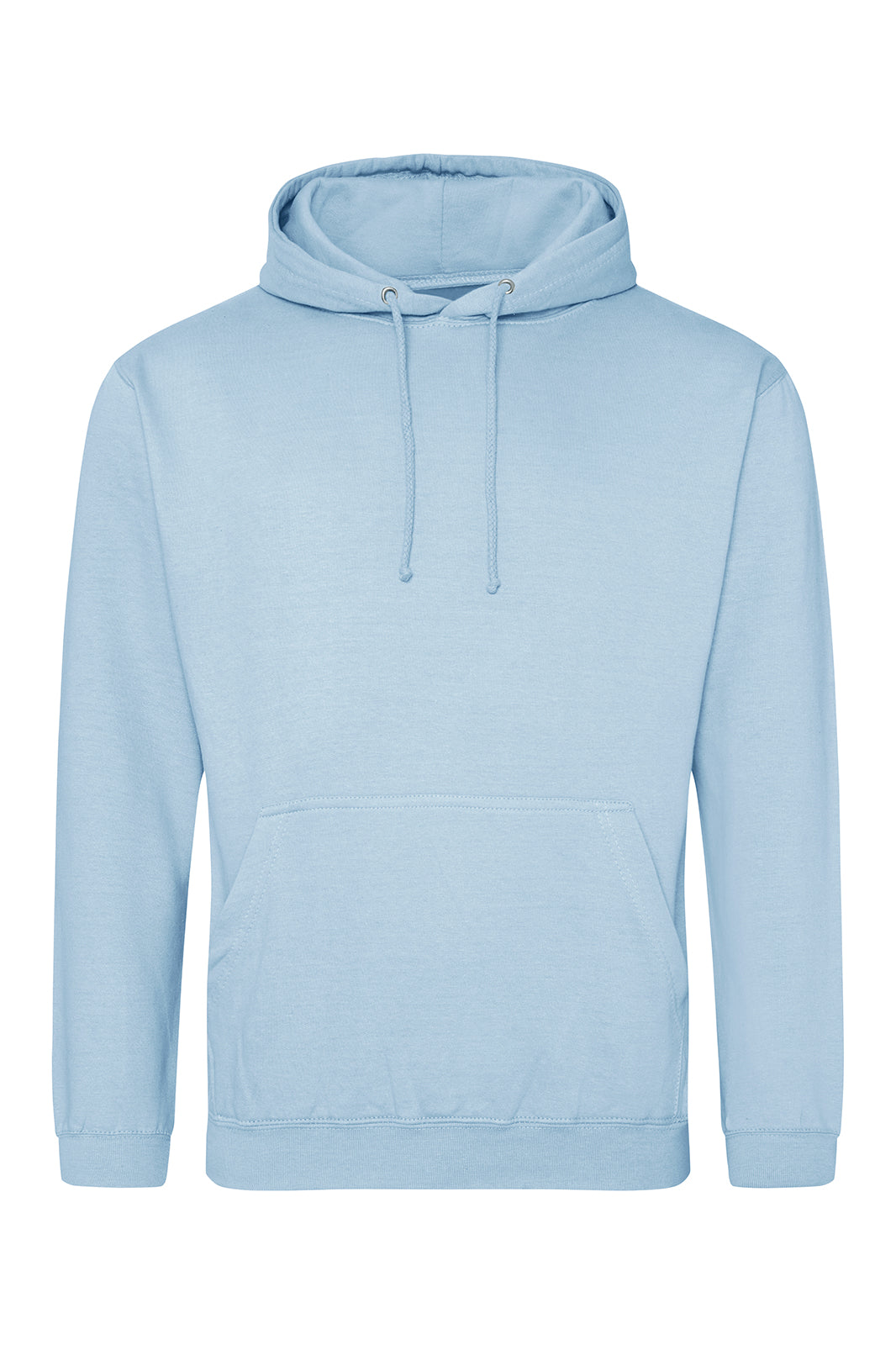 HOODIE HUPPARI – 102 väriä