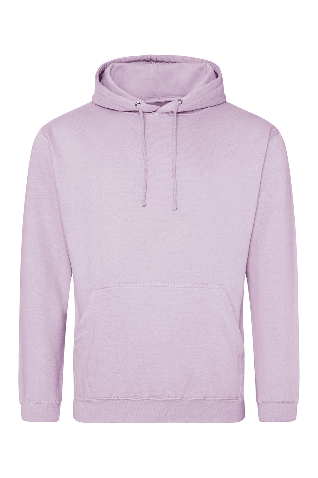 HOODIE HUPPARI – 102 väriä