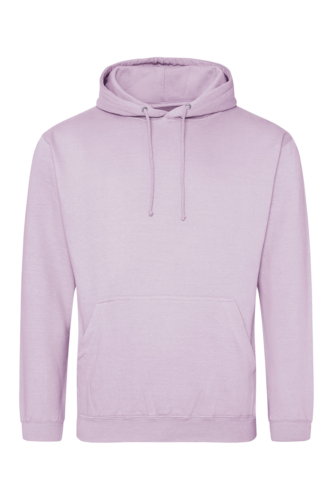 HOODIE HUPPARI – 102 väriä