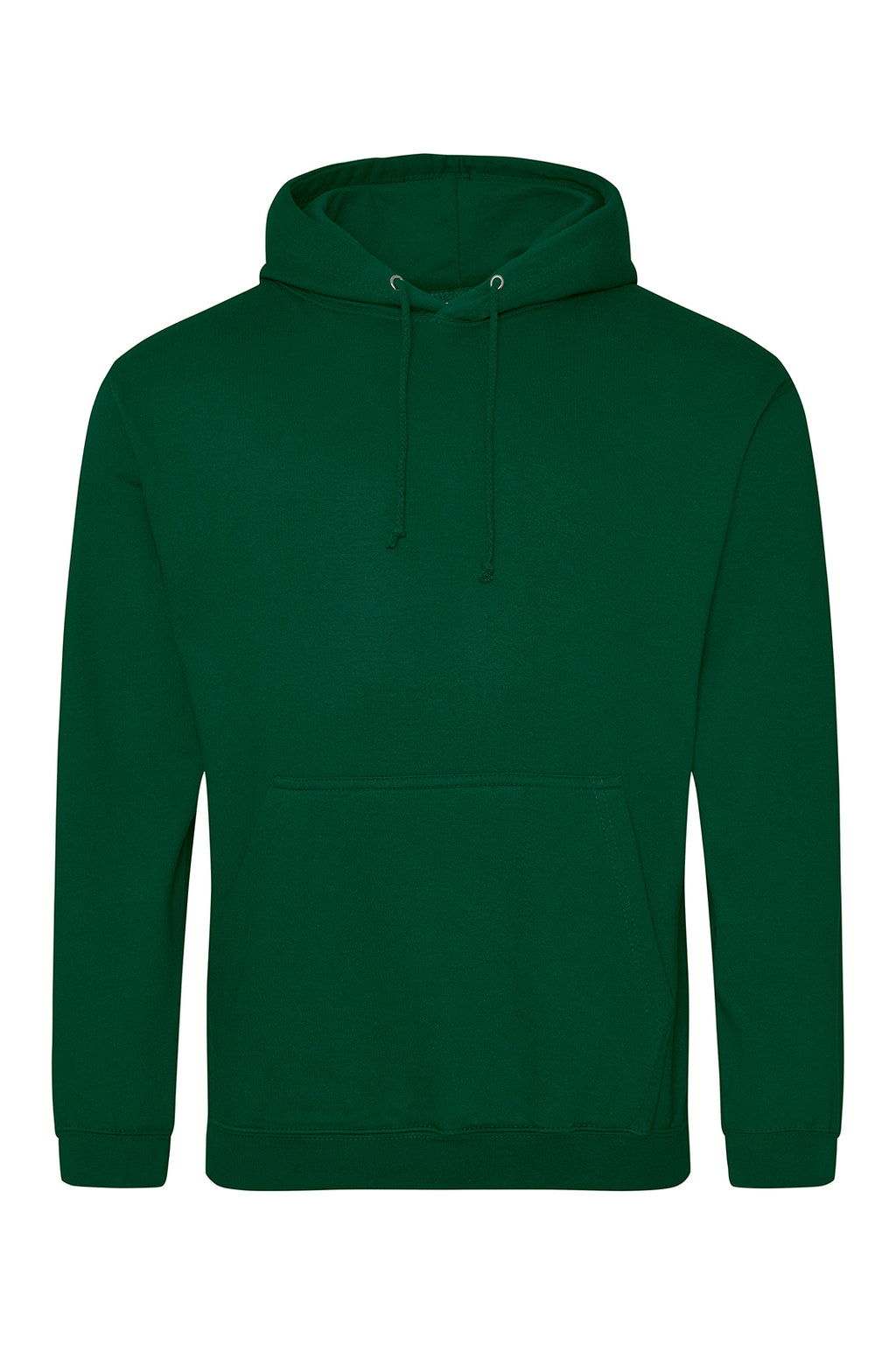 HOODIE HUPPARI – 102 väriä