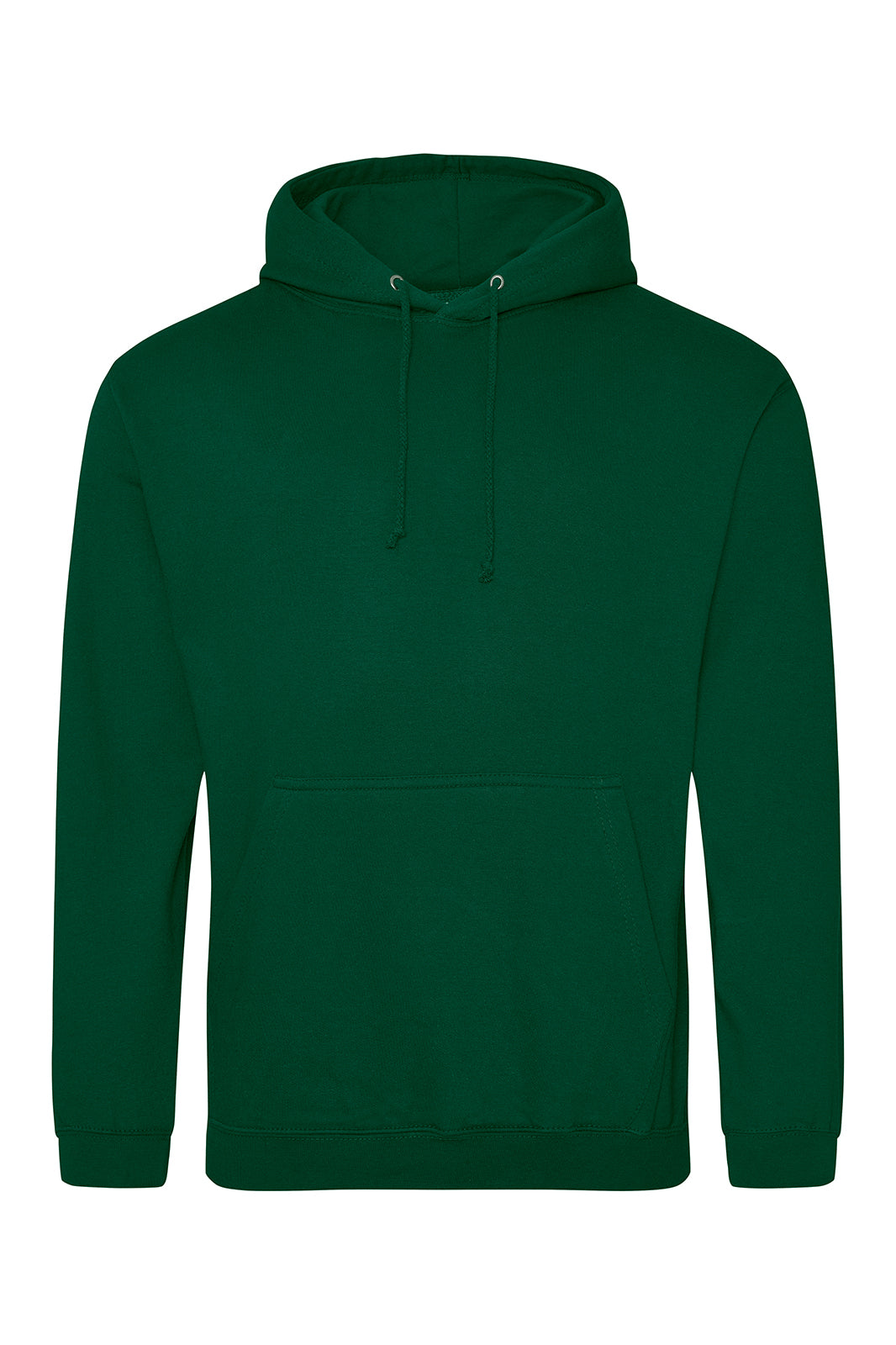 HOODIE HUPPARI – 102 väriä