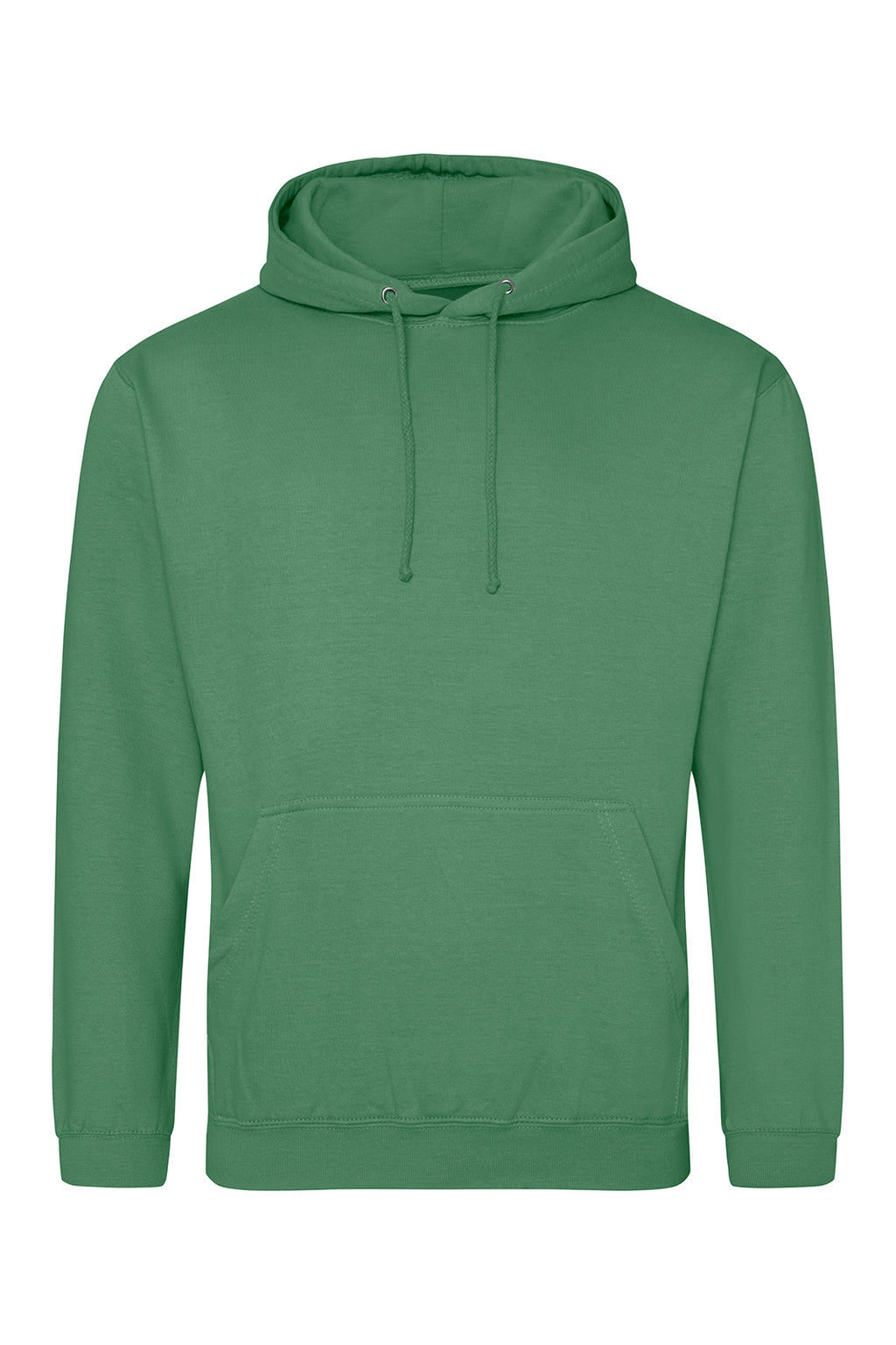 HOODIE HUPPARI – 102 väriä