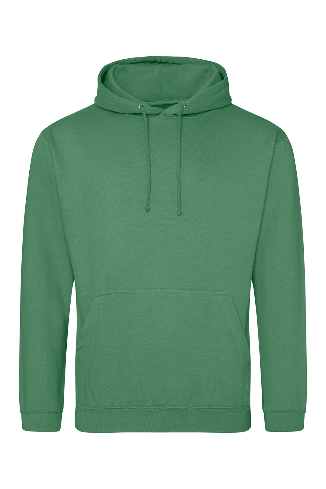 HOODIE HUPPARI – 102 väriä