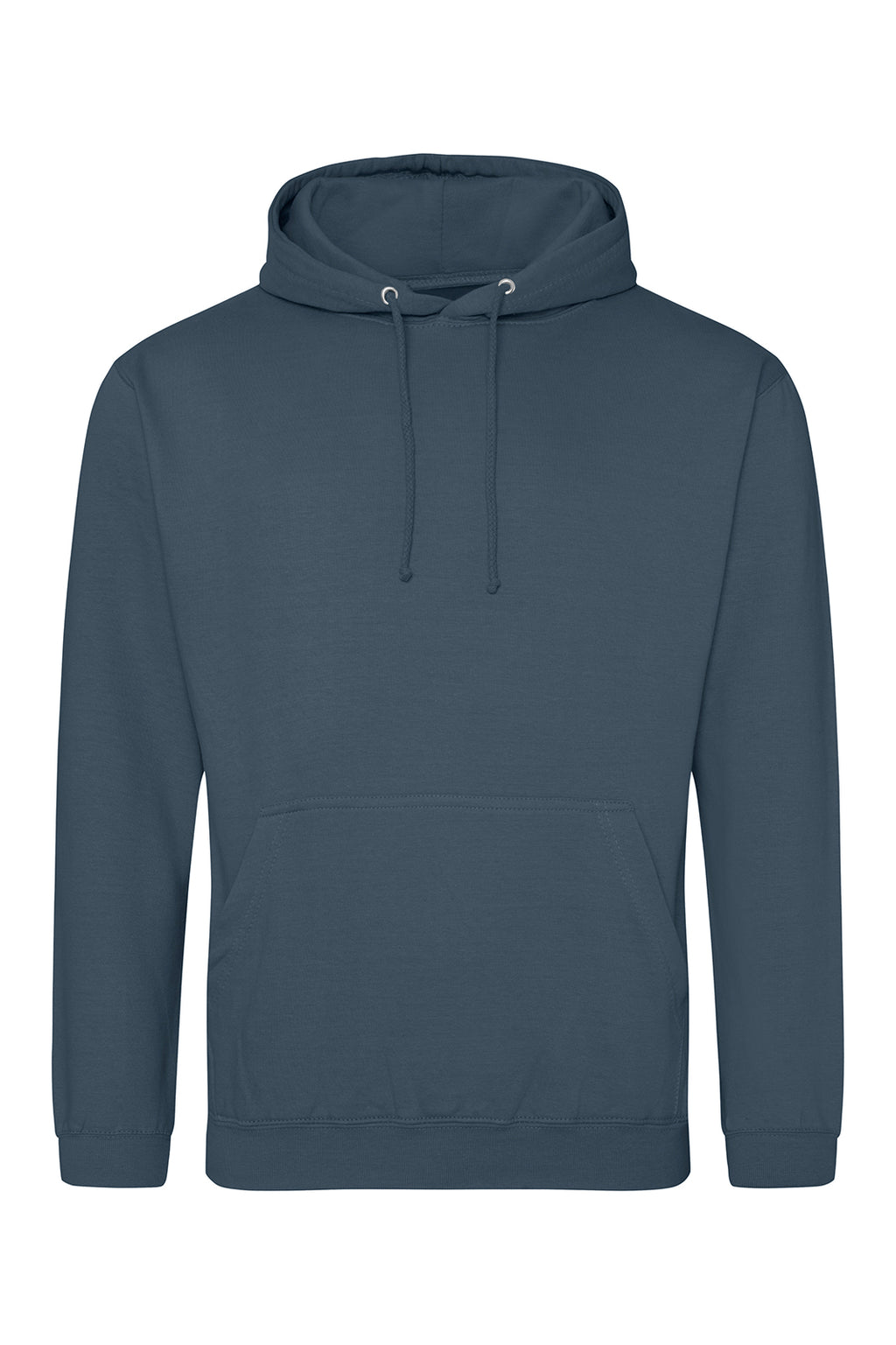 HOODIE HUPPARI – 102 väriä