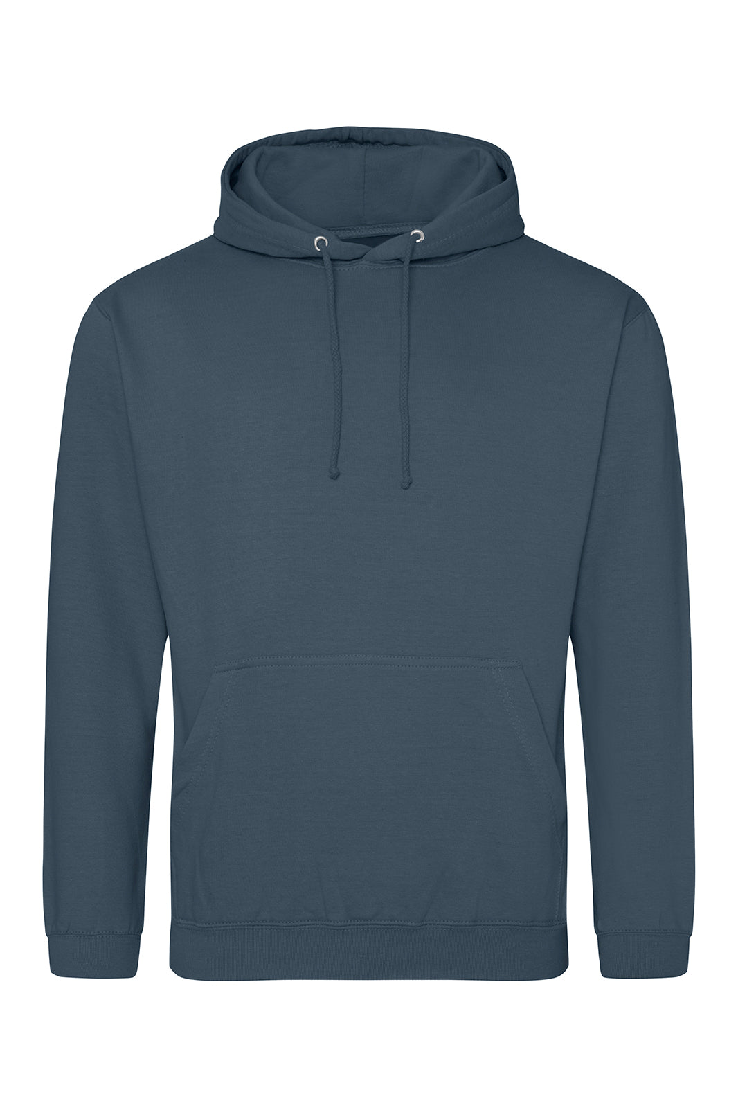 HOODIE HUPPARI – 102 väriä