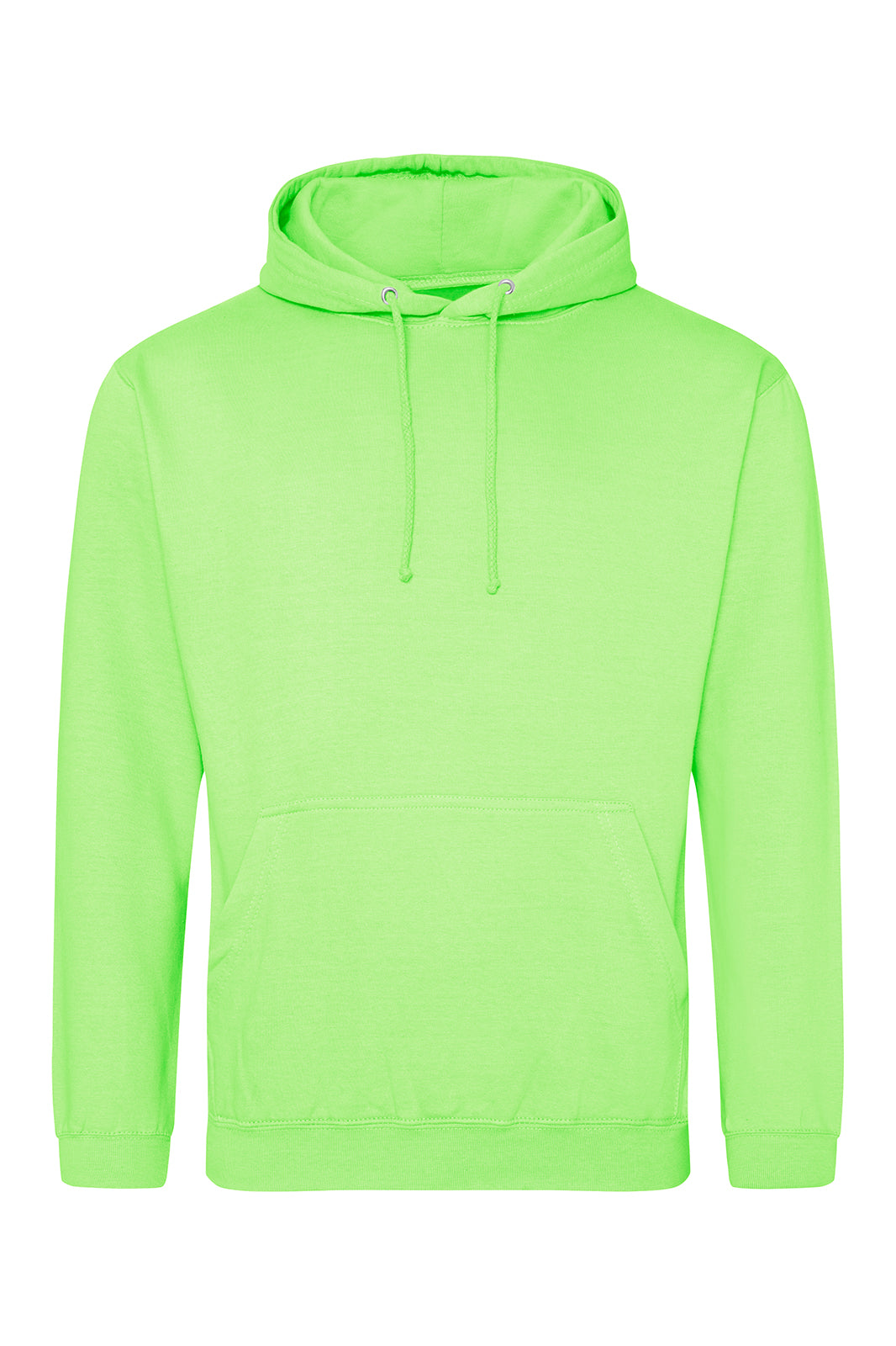 HOODIE HUPPARI – 102 väriä