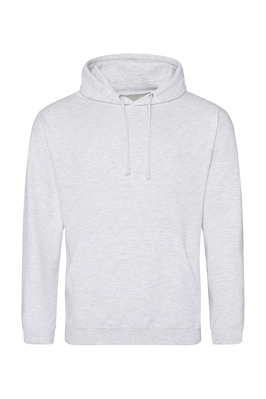 HOODIE HUPPARI – 102 väriä