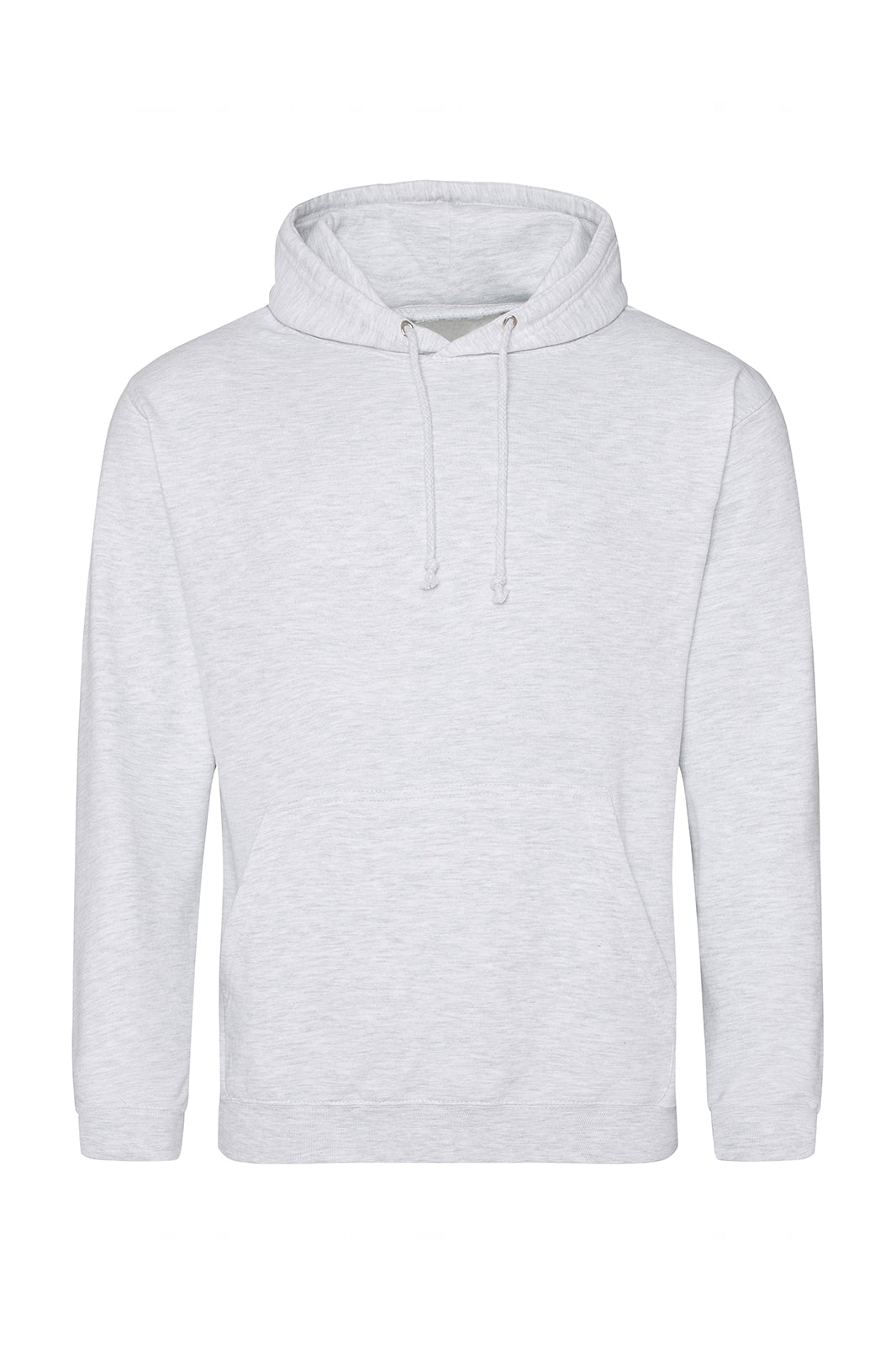 HOODIE HUPPARI – 102 väriä