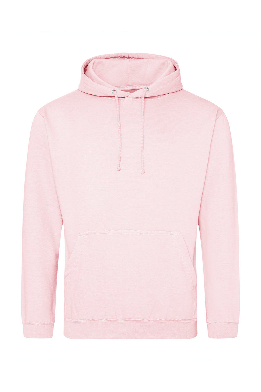 HOODIE HUPPARI – 102 väriä