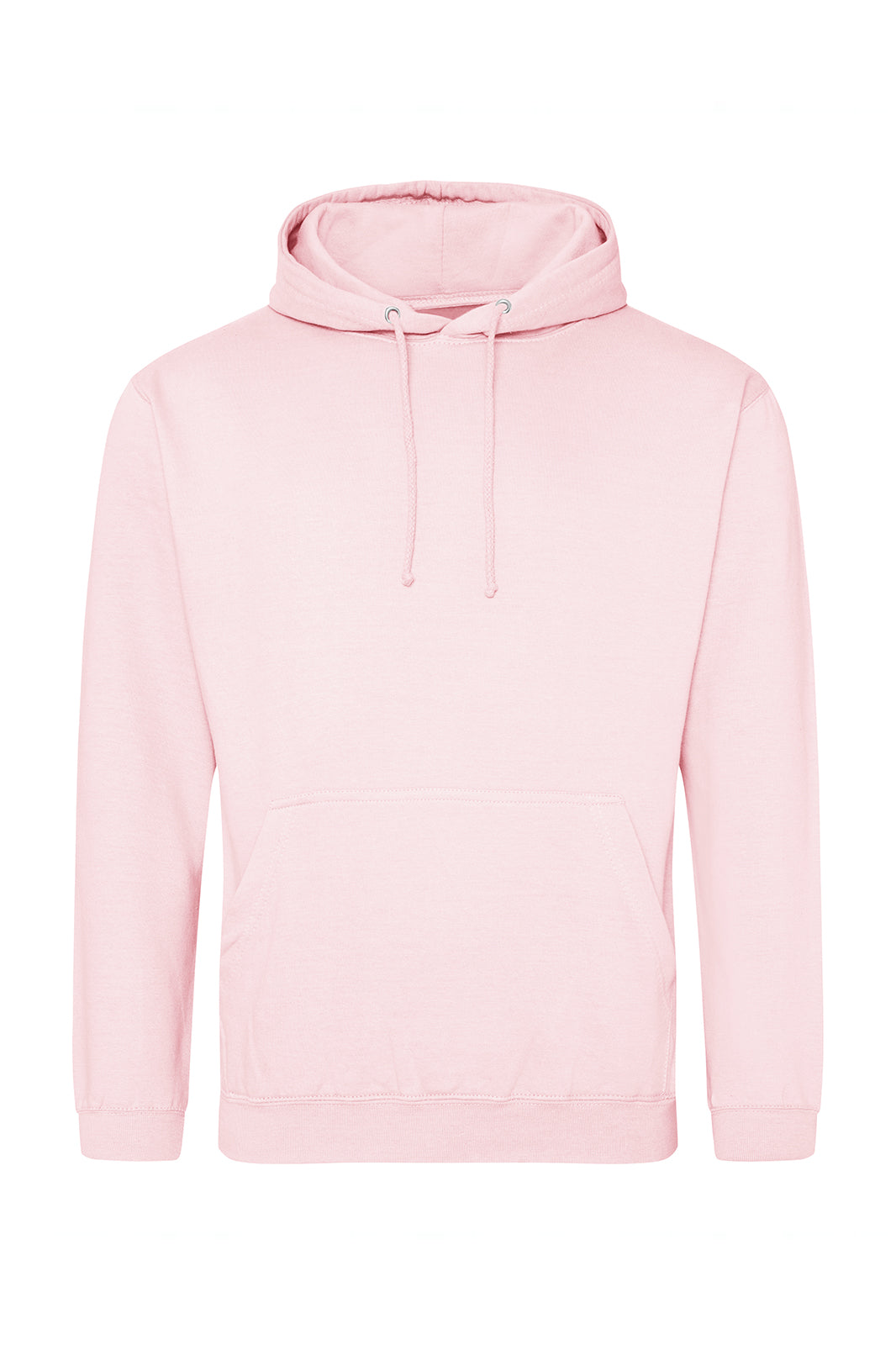 HOODIE HUPPARI – 102 väriä