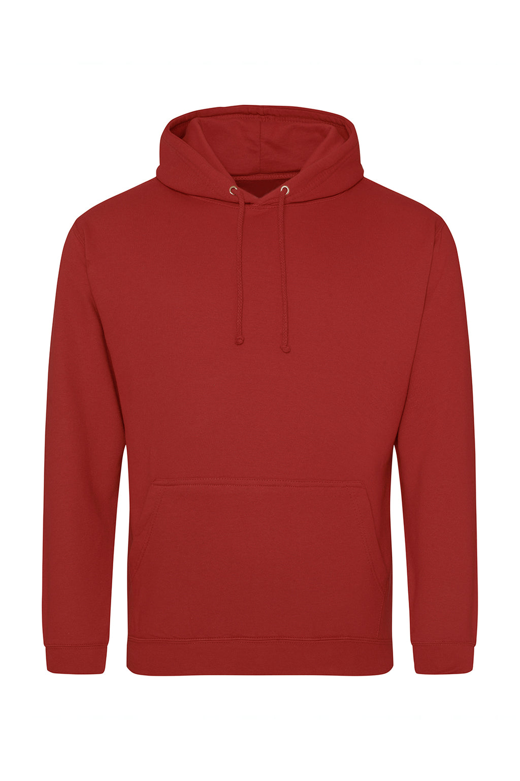 HOODIE HUPPARI – 102 väriä