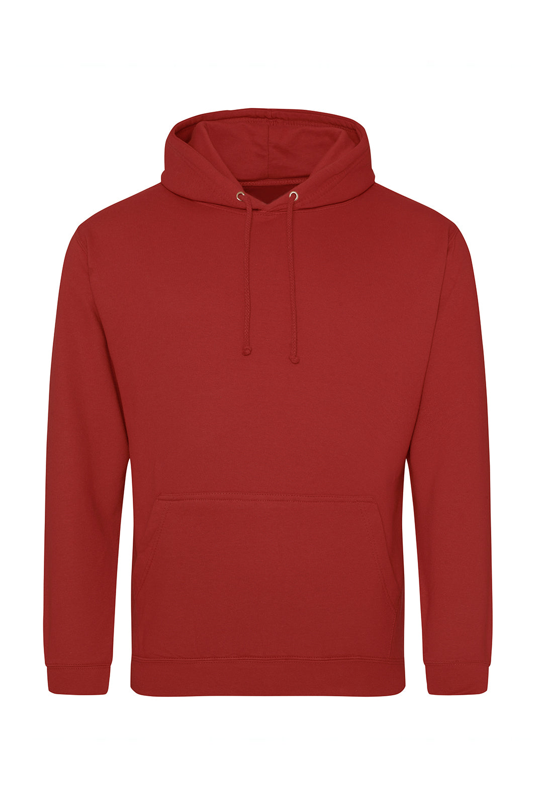 HOODIE HUPPARI – 102 väriä