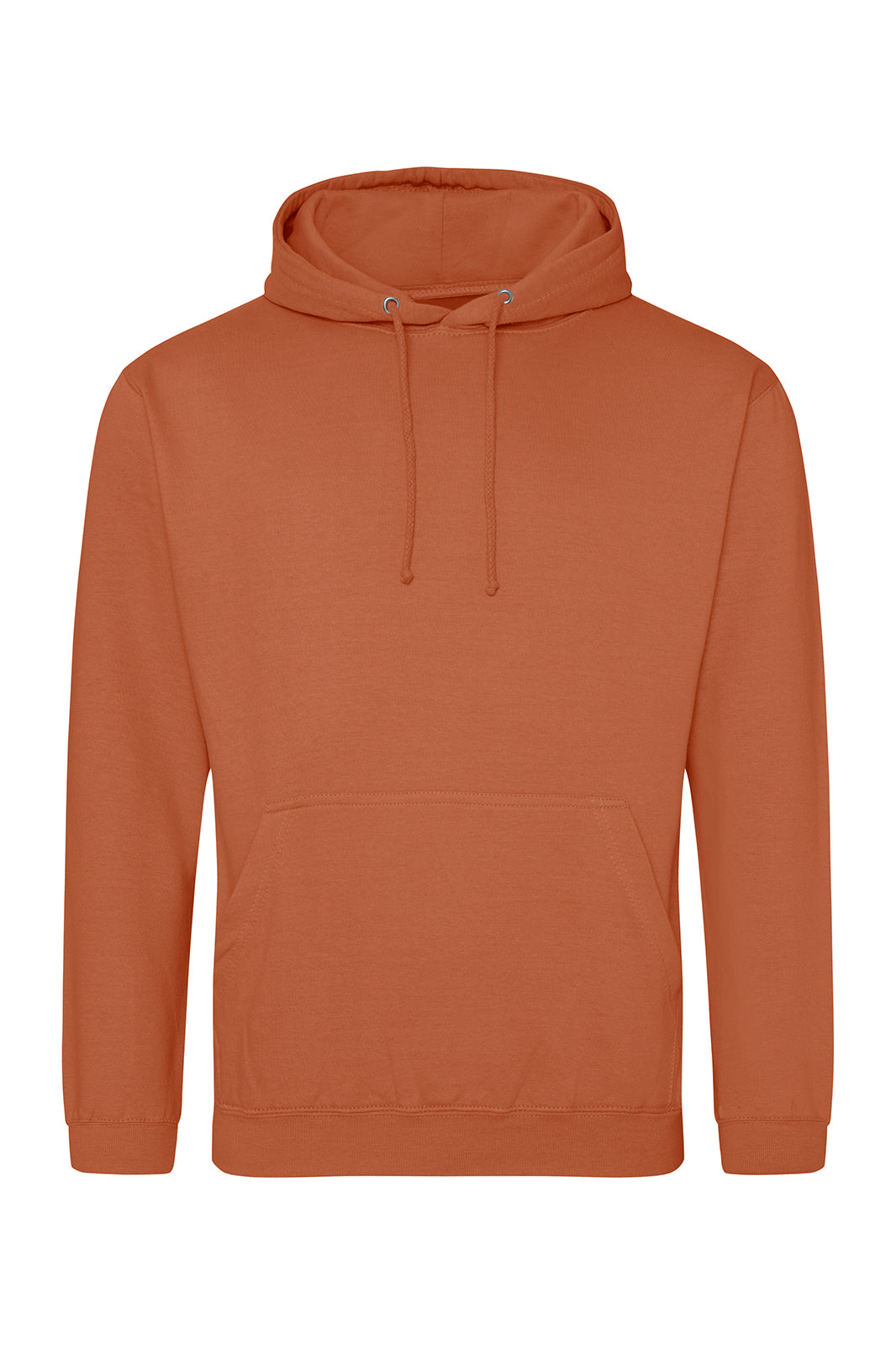 HOODIE HUPPARI – 102 väriä