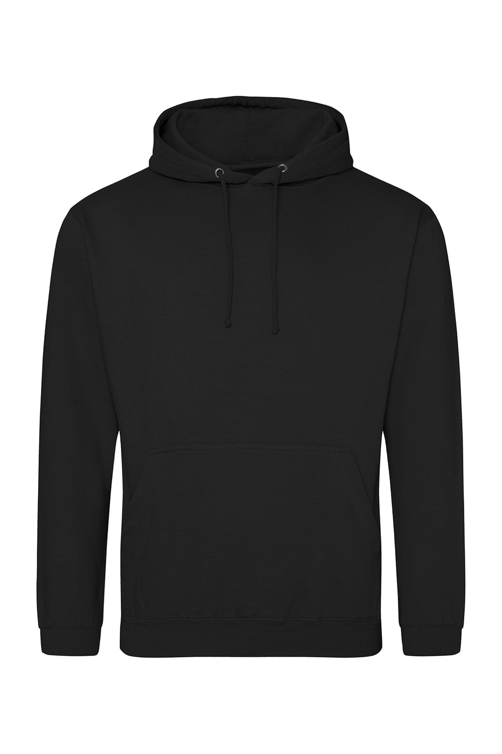 HOODIE HUPPARI – 102 väriä