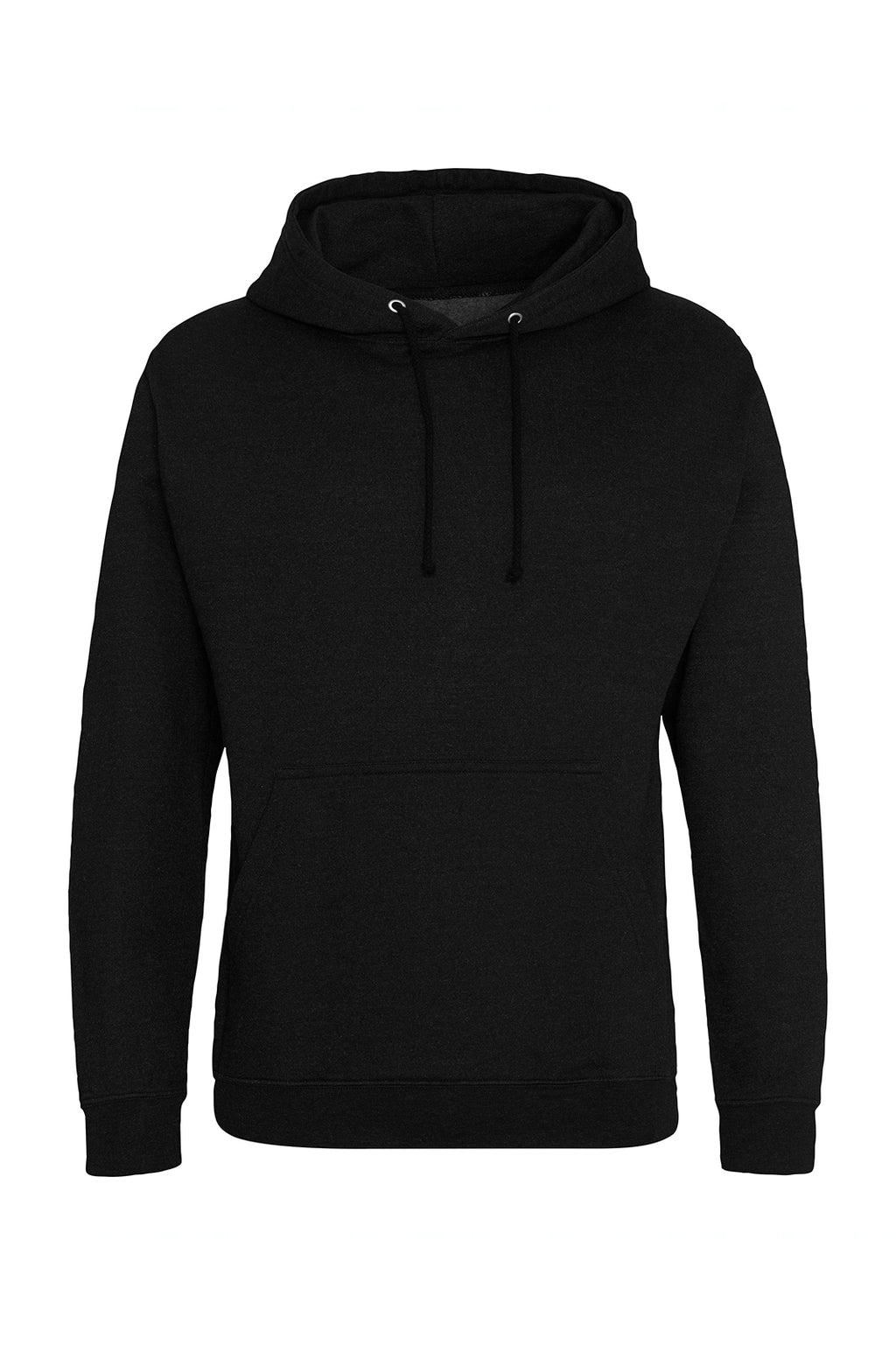HOODIE HUPPARI – 102 väriä