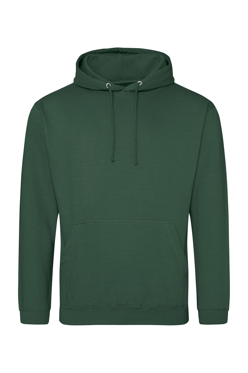 HOODIE HUPPARI – 102 väriä