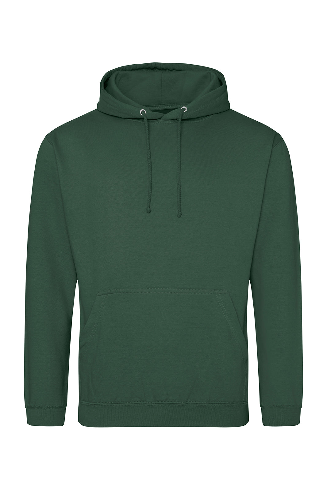 HOODIE HUPPARI – 102 väriä