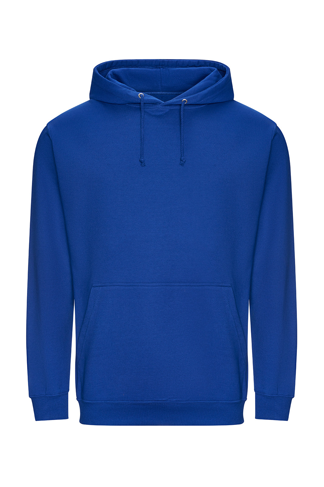 HOODIE HUPPARI – 102 väriä