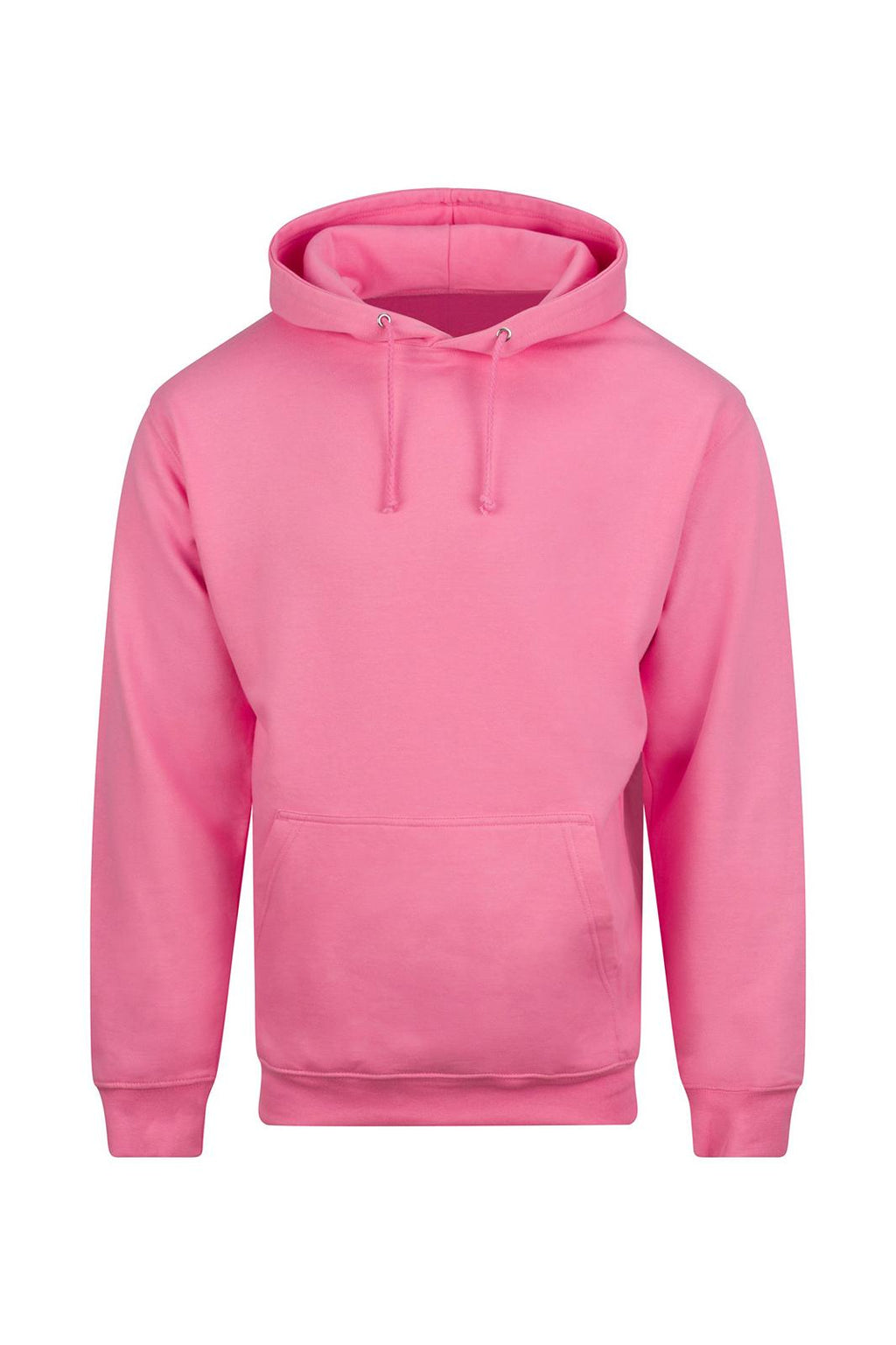 HOODIE HUPPARI – 102 väriä
