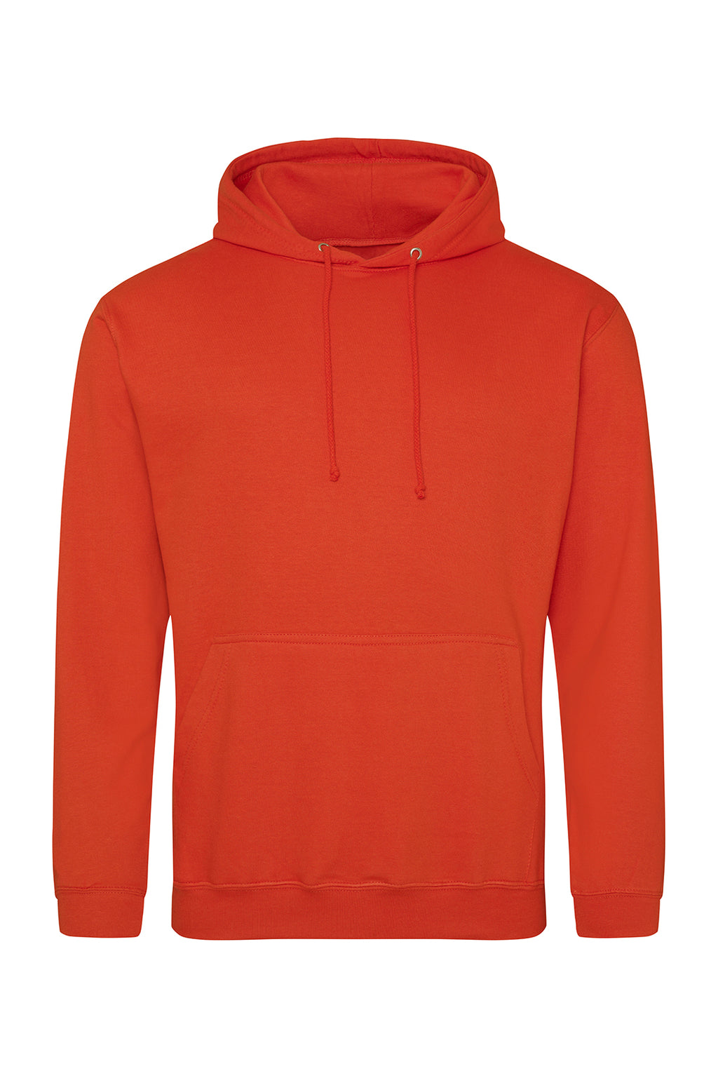 HOODIE HUPPARI – 102 väriä