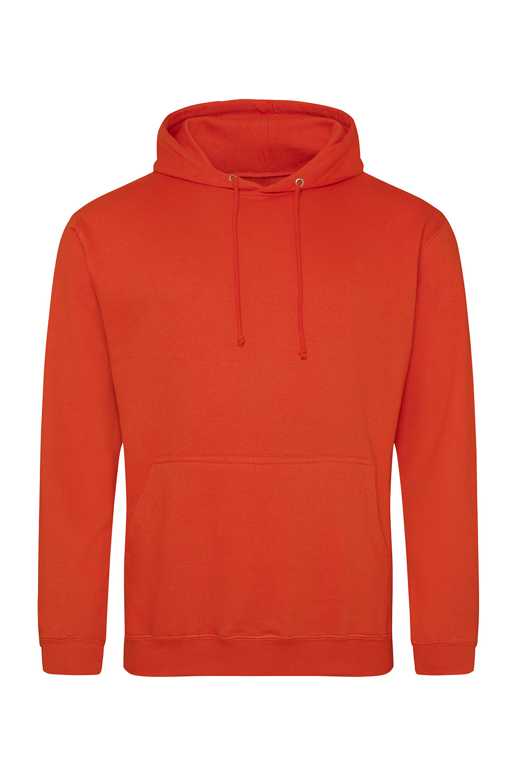 HOODIE HUPPARI – 102 väriä