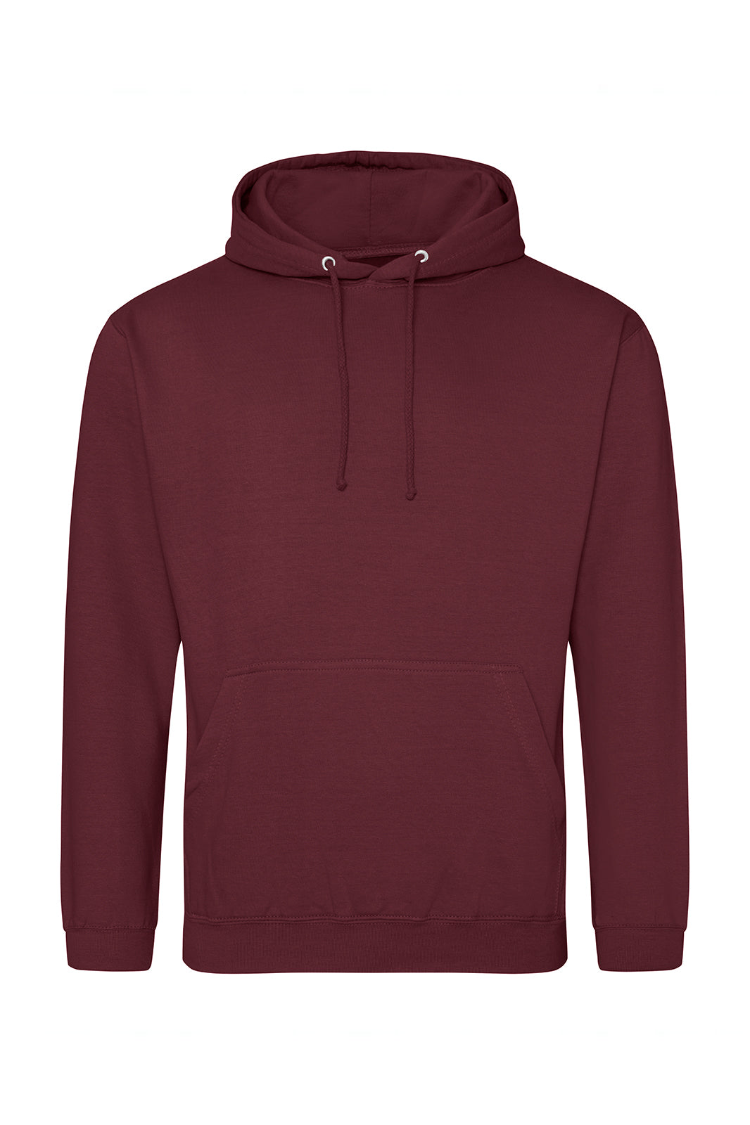 HOODIE HUPPARI – 102 väriä